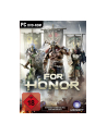 UbiSoft Gra PC For Honor - nr 6