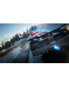 UbiSoft Gra PC The Crew Ultimate ED. - nr 10