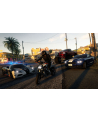 UbiSoft Gra PC The Crew Ultimate ED. - nr 14