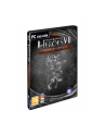 UbiSoft Gra PC Heroes of Might Magic VII Complete ED - nr 1
