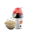 Russell Hobbs Urządzenie do popcornu Fiesta  24630-56 - nr 11