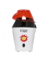 Russell Hobbs Urządzenie do popcornu Fiesta  24630-56 - nr 14