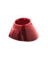 Russell Hobbs Urządzenie do popcornu Fiesta  24630-56 - nr 17