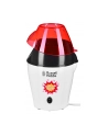 Russell Hobbs Urządzenie do popcornu Fiesta  24630-56 - nr 5