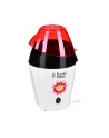 Russell Hobbs Urządzenie do popcornu Fiesta  24630-56 - nr 6