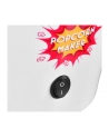 Russell Hobbs Urządzenie do popcornu Fiesta  24630-56 - nr 8