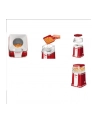 UNOLD Urządzenie do popcornu  48525 - nr 10