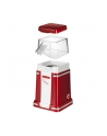 UNOLD Urządzenie do popcornu  48525 - nr 16