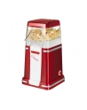 UNOLD Urządzenie do popcornu  48525 - nr 21