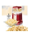 UNOLD Urządzenie do popcornu  48525 - nr 23