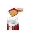 UNOLD Urządzenie do popcornu  48525 - nr 26
