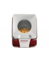 UNOLD Urządzenie do popcornu  48525 - nr 8