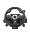 Esperanza KIEROWNICA DRIFT PC I PS3 - nr 14
