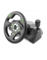 Esperanza KIEROWNICA DRIFT PC I PS3 - nr 17