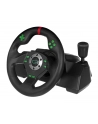 Esperanza KIEROWNICA DRIFT PC I PS3 - nr 20