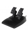 Esperanza KIEROWNICA DRIFT PC I PS3 - nr 21
