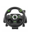 Esperanza KIEROWNICA DRIFT PC I PS3 - nr 22