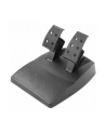 Esperanza KIEROWNICA PS3/PC USB NITRO CZARNO/ZIELONA - nr 17