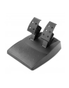 Esperanza KIEROWNICA PS3/PC USB NITRO CZARNO/ZIELONA - nr 4