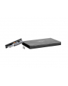 NATEC Kieszeń zewnętrzna HDD/SSD Sata Rhino Go 2,5'' USB 3.0 - nr 14