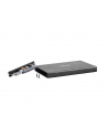 NATEC Kieszeń zewnętrzna HDD/SSD Sata Rhino Go 2,5'' USB 3.0 - nr 22