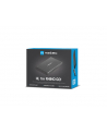 NATEC Kieszeń zewnętrzna HDD/SSD Sata Rhino Go 2,5'' USB 3.0 - nr 25