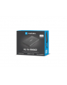 NATEC Kieszeń zewnętrzna HDD/SSD Sata Rhino Go 2,5'' USB 3.0 - nr 27