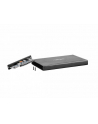 NATEC Kieszeń zewnętrzna HDD/SSD Sata Rhino Go 2,5'' USB 3.0 - nr 37