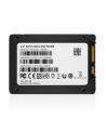 Adata SSD Ultimate SU900 128G S3 560/520 MB/s MLC 3D - nr 10