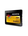 Adata SSD Ultimate SU900 128G S3 560/520 MB/s MLC 3D - nr 11