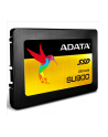 Adata SSD Ultimate SU900 128G S3 560/520 MB/s MLC 3D - nr 15