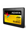 Adata SSD Ultimate SU900 128G S3 560/520 MB/s MLC 3D - nr 16