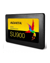 Adata SSD Ultimate SU900 128G S3 560/520 MB/s MLC 3D - nr 21