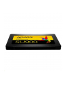 Adata SSD Ultimate SU900 128G S3 560/520 MB/s MLC 3D - nr 23