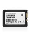 Adata SSD Ultimate SU900 128G S3 560/520 MB/s MLC 3D - nr 24