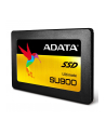 Adata SSD Ultimate SU900 128G S3 560/520 MB/s MLC 3D - nr 2