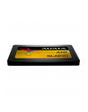 Adata SSD Ultimate SU900 128G S3 560/520 MB/s MLC 3D - nr 4