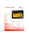 Adata SSD Ultimate SU900 128G S3 560/520 MB/s MLC 3D - nr 6