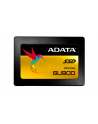 Adata SSD Ultimate SU900 128G S3 560/520 MB/s MLC 3D - nr 7