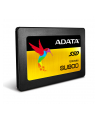 Adata SSD Ultimate SU900 128G S3 560/520 MB/s MLC 3D - nr 8