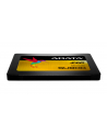 Adata SSD Ultimate SU900 128G S3 560/520 MB/s MLC 3D - nr 9