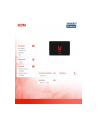 GOODRAM IRDM 120GB SATA3 550/540MB/s - nr 2