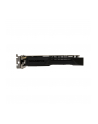 Gigabyte RX 560 OC 4GB GDDR5 128BIT HDMI/DV/DP - nr 11