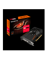 Gigabyte RX 560 OC 4GB GDDR5 128BIT HDMI/DV/DP - nr 15