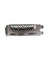 Gigabyte RX 560 OC 4GB GDDR5 128BIT HDMI/DV/DP - nr 23