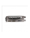 Gigabyte RX 560 OC 4GB GDDR5 128BIT HDMI/DV/DP - nr 25