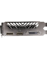 Gigabyte RX 560 OC 4GB GDDR5 128BIT HDMI/DV/DP - nr 30