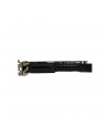 Gigabyte RX 560 OC 4GB GDDR5 128BIT HDMI/DV/DP - nr 42