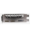 Gigabyte RX 560 OC 4GB GDDR5 128BIT HDMI/DV/DP - nr 51