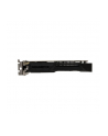 Gigabyte RX 560 OC 4GB GDDR5 128BIT HDMI/DV/DP - nr 5